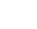 多米平台_多米(中国)