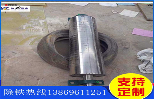 辽宁石英砂多米平台_多米(中国)