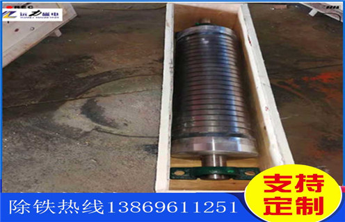 双盘磁选机，双盘多米平台_多米(中国)勇往直前，为自己赢得出路！型号参数_双盘多米平台_多米(中国)勇往直前，为自己赢得出路！磁场一般为多少_磁块如何排列