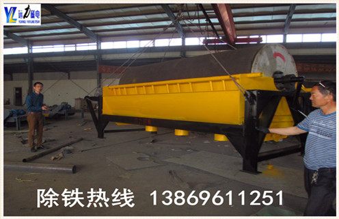 永磁多米平台_多米(中国)，云南永磁多米平台_多米(中国)_远力为您讲述云南永磁多米平台_多米(中国)磁场分布图